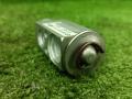 расширительный клапан кондиционера Mercedes-Benz C-Класс W204/S204 W204.008 2008, 2.2 л., CDi, OM 646.811, дизель, АКПП, седан, задний привод, правый руль, 2308300184 - фото №20