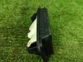 кнопка открытия багажника Mercedes-Benz C-Класс W204/S204 W204.008 2008, 2.2 л., CDi, OM 646.811, дизель, АКПП, седан, задний привод, правый руль, A2047500293 - фото №15