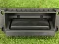 кнопка открытия багажника Mercedes-Benz C-Класс W204/S204 W204.008 2008, 2.2 л., CDi, OM 646.811, дизель, АКПП, седан, задний привод, правый руль, A2047500293 - фото №3