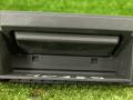 кнопка открытия багажника Mercedes-Benz C-Класс W204/S204 W204.008 2008, 2.2 л., CDi, OM 646.811, дизель, АКПП, седан, задний привод, правый руль, A2047500293 - фото №24