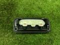 кнопка открытия багажника Mercedes-Benz C-Класс W204/S204 W204.008 2008, 2.2 л., CDi, OM 646.811, дизель, АКПП, седан, задний привод, правый руль, A2047500293 - фото №25