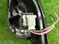 педаль тормоза Mercedes-Benz C-Класс W204/S204 W204.008 2008, 2.2 л., CDi, OM 646.811, дизель, АКПП, седан, задний привод, правый руль, 204292025 - фото №12