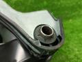 педаль тормоза Mercedes-Benz C-Класс W204/S204 W204.008 2008, 2.2 л., CDi, OM 646.811, дизель, АКПП, седан, задний привод, правый руль, 204292025 - фото №20