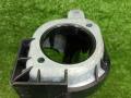 педаль тормоза Mercedes-Benz C-Класс W204/S204 W204.008 2008, 2.2 л., CDi, OM 646.811, дизель, АКПП, седан, задний привод, правый руль, 204292025 - фото №22