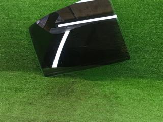 стекло двери задней правой Mercedes-Benz C-Класс W204/S204 W204.008 2008, 2.2 л., CDi, OM 646.811, дизель, АКПП, седан, задний привод, правый руль, A2047350210