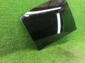 стекло двери задней правой Mercedes-Benz C-Класс W204/S204 W204.008 2008, 2.2 л., CDi, OM 646.811, дизель, АКПП, седан, задний привод, правый руль, A2047350210 - фото №14