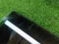 стекло двери задней правой Mercedes-Benz C-Класс W204/S204 W204.008 2008, 2.2 л., CDi, OM 646.811, дизель, АКПП, седан, задний привод, правый руль, A2047350210 - фото №21