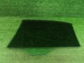 стекло двери задней правой Mercedes-Benz C-Класс W204/S204 W204.008 2008, 2.2 л., CDi, OM 646.811, дизель, АКПП, седан, задний привод, правый руль, A2047350210 - фото №24