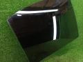 стекло двери задней правой Mercedes-Benz C-Класс W204/S204 W204.008 2008, 2.2 л., CDi, OM 646.811, дизель, АКПП, седан, задний привод, правый руль, A2047350210 - фото №33