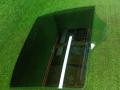 стекло двери задней правой Mercedes-Benz C-Класс W204/S204 W204.008 2008, 2.2 л., CDi, OM 646.811, дизель, АКПП, седан, задний привод, правый руль, A2047350210 - фото №38