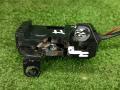 замок капота Mercedes-Benz C-Класс W204/S204 W204.008 2008, 2.2 л., CDi, OM 646.811, дизель, АКПП, седан, задний привод, правый руль, A2048800260 - фото №15