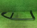 накладка двери внутренняя задняя правая Mercedes-Benz C-Класс W204/S204 W204.008 2008, 2.2 л., CDi, OM 646.811, дизель, АКПП, седан, задний привод, правый руль, A2047350271 - фото №5