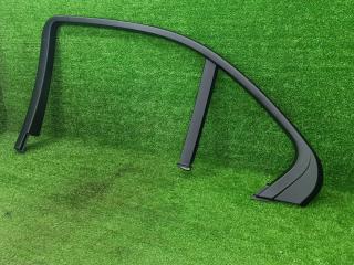 накладка двери внутренняя задняя правая Mercedes-Benz C-Класс W204/S204 W204.008 2008, 2.2 л., CDi, OM 646.811, дизель, АКПП, седан, задний привод, правый руль, A2047350271