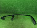 накладка двери внутренняя задняя правая Mercedes-Benz C-Класс W204/S204 W204.008 2008, 2.2 л., CDi, OM 646.811, дизель, АКПП, седан, задний привод, правый руль, A2047350271 - фото №9