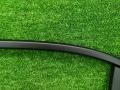 накладка двери внутренняя задняя правая Mercedes-Benz C-Класс W204/S204 W204.008 2008, 2.2 л., CDi, OM 646.811, дизель, АКПП, седан, задний привод, правый руль, A2047350271 - фото №12