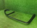 накладка двери внутренняя задняя правая Mercedes-Benz C-Класс W204/S204 W204.008 2008, 2.2 л., CDi, OM 646.811, дизель, АКПП, седан, задний привод, правый руль, A2047350271 - фото №13