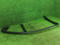 накладка двери внутренняя задняя правая Mercedes-Benz C-Класс W204/S204 W204.008 2008, 2.2 л., CDi, OM 646.811, дизель, АКПП, седан, задний привод, правый руль, A2047350271 - фото №14