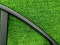 накладка двери внутренняя задняя правая Mercedes-Benz C-Класс W204/S204 W204.008 2008, 2.2 л., CDi, OM 646.811, дизель, АКПП, седан, задний привод, правый руль, A2047350271 - фото №15