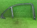 накладка двери внутренняя задняя правая Mercedes-Benz C-Класс W204/S204 W204.008 2008, 2.2 л., CDi, OM 646.811, дизель, АКПП, седан, задний привод, правый руль, A2047350271 - фото №16