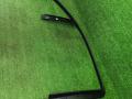 накладка двери внутренняя задняя правая Mercedes-Benz C-Класс W204/S204 W204.008 2008, 2.2 л., CDi, OM 646.811, дизель, АКПП, седан, задний привод, правый руль, A2047350271 - фото №19