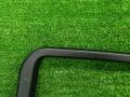 накладка двери внутренняя задняя правая Mercedes-Benz C-Класс W204/S204 W204.008 2008, 2.2 л., CDi, OM 646.811, дизель, АКПП, седан, задний привод, правый руль, A2047350271 - фото №20