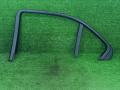 накладка двери внутренняя задняя правая Mercedes-Benz C-Класс W204/S204 W204.008 2008, 2.2 л., CDi, OM 646.811, дизель, АКПП, седан, задний привод, правый руль, A2047350271 - фото №21