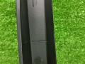 накладка двери внутренняя задняя правая Mercedes-Benz C-Класс W204/S204 W204.008 2008, 2.2 л., CDi, OM 646.811, дизель, АКПП, седан, задний привод, правый руль, A2047350271 - фото №24