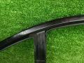 накладка двери внутренняя задняя правая Mercedes-Benz C-Класс W204/S204 W204.008 2008, 2.2 л., CDi, OM 646.811, дизель, АКПП, седан, задний привод, правый руль, A2047350271 - фото №27