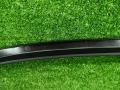 накладка двери внутренняя задняя правая Mercedes-Benz C-Класс W204/S204 W204.008 2008, 2.2 л., CDi, OM 646.811, дизель, АКПП, седан, задний привод, правый руль, A2047350271 - фото №28