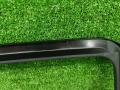 накладка двери внутренняя задняя правая Mercedes-Benz C-Класс W204/S204 W204.008 2008, 2.2 л., CDi, OM 646.811, дизель, АКПП, седан, задний привод, правый руль, A2047350271 - фото №29