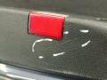 крышка багажника (дверь 3-5) Mercedes-Benz C-Класс W204/S204 W204.008 2008, 2.2 л., CDi, OM 646.811, дизель, АКПП, седан, задний привод, правый руль, A2047500075 - фото №6