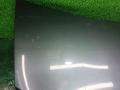 крышка багажника (дверь 3-5) Mercedes-Benz C-Класс W204/S204 W204.008 2008, 2.2 л., CDi, OM 646.811, дизель, АКПП, седан, задний привод, правый руль, A2047500075 - фото №11