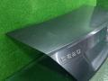 крышка багажника (дверь 3-5) Mercedes-Benz C-Класс W204/S204 W204.008 2008, 2.2 л., CDi, OM 646.811, дизель, АКПП, седан, задний привод, правый руль, A2047500075 - фото №12