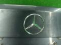 крышка багажника (дверь 3-5) Mercedes-Benz C-Класс W204/S204 W204.008 2008, 2.2 л., CDi, OM 646.811, дизель, АКПП, седан, задний привод, правый руль, A2047500075 - фото №15