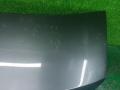 крышка багажника (дверь 3-5) Mercedes-Benz C-Класс W204/S204 W204.008 2008, 2.2 л., CDi, OM 646.811, дизель, АКПП, седан, задний привод, правый руль, A2047500075 - фото №16