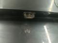 крышка багажника (дверь 3-5) Mercedes-Benz C-Класс W204/S204 W204.008 2008, 2.2 л., CDi, OM 646.811, дизель, АКПП, седан, задний привод, правый руль, A2047500075 - фото №18