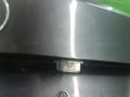 крышка багажника (дверь 3-5) Mercedes-Benz C-Класс W204/S204 W204.008 2008, 2.2 л., CDi, OM 646.811, дизель, АКПП, седан, задний привод, правый руль, A2047500075 - фото №19