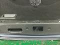 крышка багажника (дверь 3-5) Mercedes-Benz C-Класс W204/S204 W204.008 2008, 2.2 л., CDi, OM 646.811, дизель, АКПП, седан, задний привод, правый руль, A2047500075 - фото №27