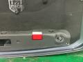 крышка багажника (дверь 3-5) Mercedes-Benz C-Класс W204/S204 W204.008 2008, 2.2 л., CDi, OM 646.811, дизель, АКПП, седан, задний привод, правый руль, A2047500075 - фото №28