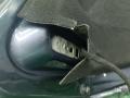 крышка багажника (дверь 3-5) Mercedes-Benz C-Класс W204/S204 W204.008 2008, 2.2 л., CDi, OM 646.811, дизель, АКПП, седан, задний привод, правый руль, A2047500075 - фото №30