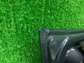 крышка багажника (дверь 3-5) Mercedes-Benz C-Класс W204/S204 W204.008 2008, 2.2 л., CDi, OM 646.811, дизель, АКПП, седан, задний привод, правый руль, A2047500075 - фото №32