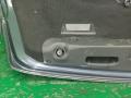 крышка багажника (дверь 3-5) Mercedes-Benz C-Класс W204/S204 W204.008 2008, 2.2 л., CDi, OM 646.811, дизель, АКПП, седан, задний привод, правый руль, A2047500075 - фото №33