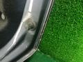 крышка багажника (дверь 3-5) Mercedes-Benz C-Класс W204/S204 W204.008 2008, 2.2 л., CDi, OM 646.811, дизель, АКПП, седан, задний привод, правый руль, A2047500075 - фото №38