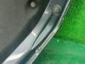 крышка багажника (дверь 3-5) Mercedes-Benz C-Класс W204/S204 W204.008 2008, 2.2 л., CDi, OM 646.811, дизель, АКПП, седан, задний привод, правый руль, A2047500075 - фото №40