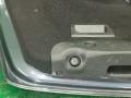 крышка багажника (дверь 3-5) Mercedes-Benz C-Класс W204/S204 W204.008 2008, 2.2 л., CDi, OM 646.811, дизель, АКПП, седан, задний привод, правый руль, A2047500075 - фото №41