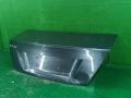 крышка багажника (дверь 3-5) Mercedes-Benz C-Класс W204/S204 W204.008 2008, 2.2 л., CDi, OM 646.811, дизель, АКПП, седан, задний привод, правый руль, A2047500075 - фото №42