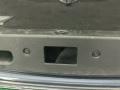 крышка багажника (дверь 3-5) Mercedes-Benz C-Класс W204/S204 W204.008 2008, 2.2 л., CDi, OM 646.811, дизель, АКПП, седан, задний привод, правый руль, A2047500075 - фото №43