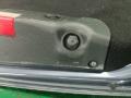 крышка багажника (дверь 3-5) Mercedes-Benz C-Класс W204/S204 W204.008 2008, 2.2 л., CDi, OM 646.811, дизель, АКПП, седан, задний привод, правый руль, A2047500075 - фото №45