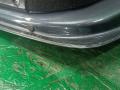 крышка багажника (дверь 3-5) Mercedes-Benz C-Класс W204/S204 W204.008 2008, 2.2 л., CDi, OM 646.811, дизель, АКПП, седан, задний привод, правый руль, A2047500075 - фото №47