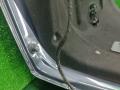 крышка багажника (дверь 3-5) Mercedes-Benz C-Класс W204/S204 W204.008 2008, 2.2 л., CDi, OM 646.811, дизель, АКПП, седан, задний привод, правый руль, A2047500075 - фото №49
